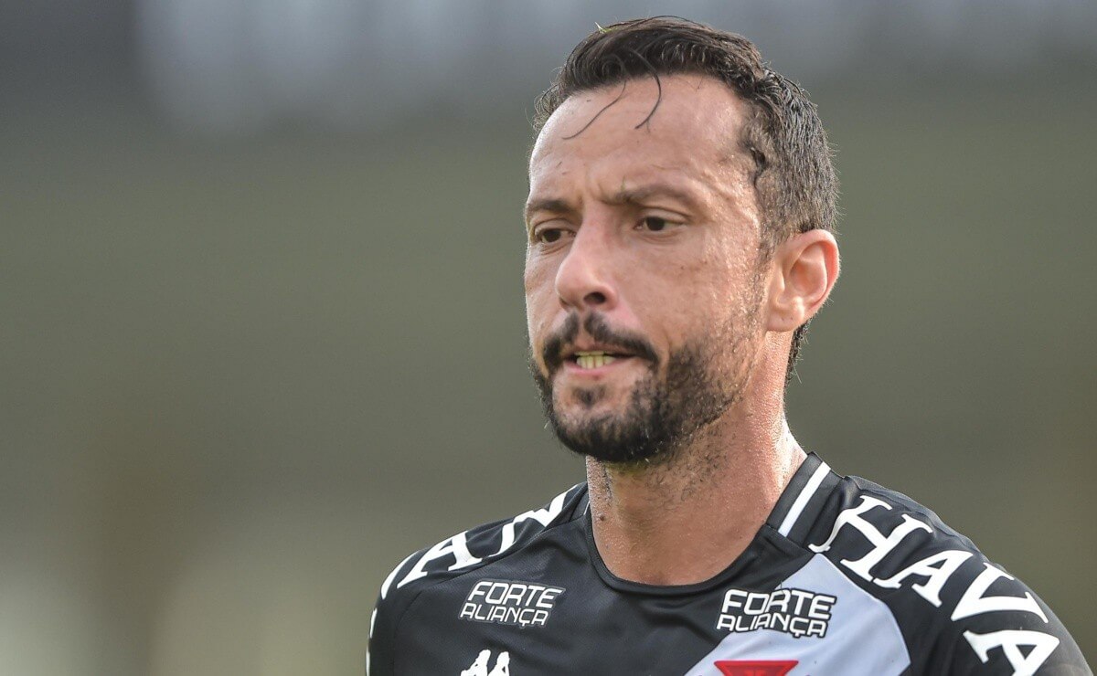 12 jogadores terminam seus contratos até o fim de 2021; Vasco só irá definir permanências após chegada de novo diretor