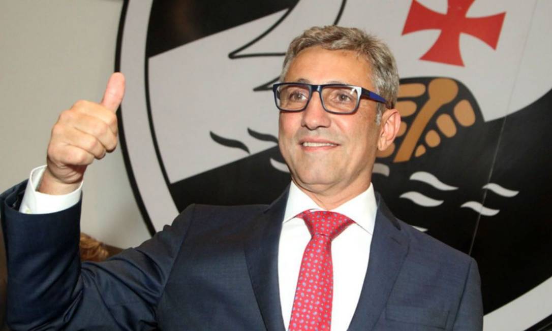 Ex- presidente critica proposta orçamentária de 2022