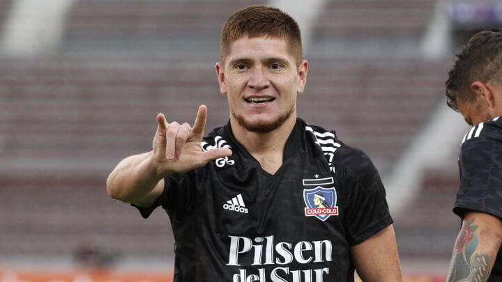 Quatro ex-jogadores do Vasco vem se destacando em seus times