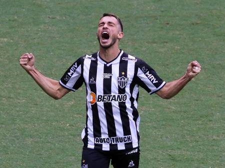 Saiba a situação de Hyoran, atleta pedido pela torcida do Vasco nas Redes Sociais