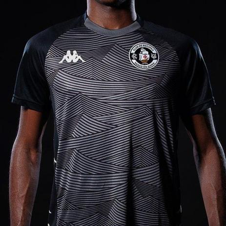 Coluna: Será que ele volta?