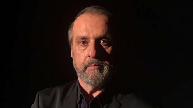 Vidente prevê muita dificuldade para Vasco renovar o elenco em 2022