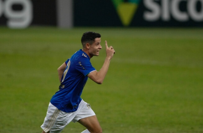 Análise e Opinião: Matheus Barbosa, novo reforço do Vasco; Papo Na Colina vai te contar tudo sobre o atleta