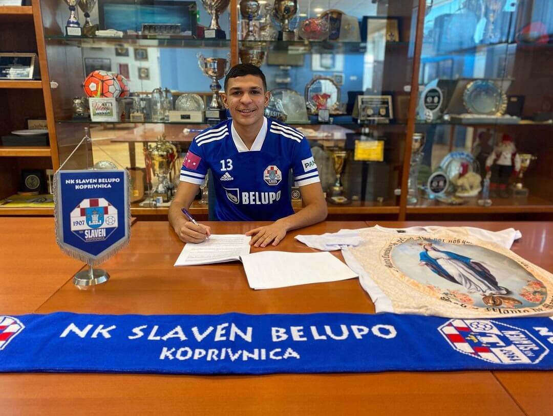 marcos paulo vasco sub-20