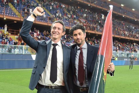 Conheça a 777 Partners – empresa majoritária na SAF vascaína