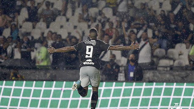 Audax-RJ x Vasco – Prováveis escalações, arbitragem e transmissão