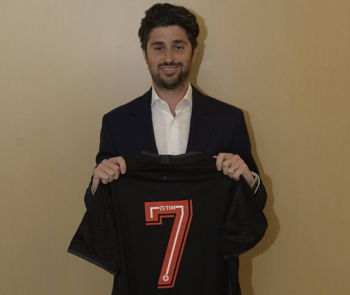 Influencers da oposição mudam de opinião e ficam à favor da SAF no Vasco