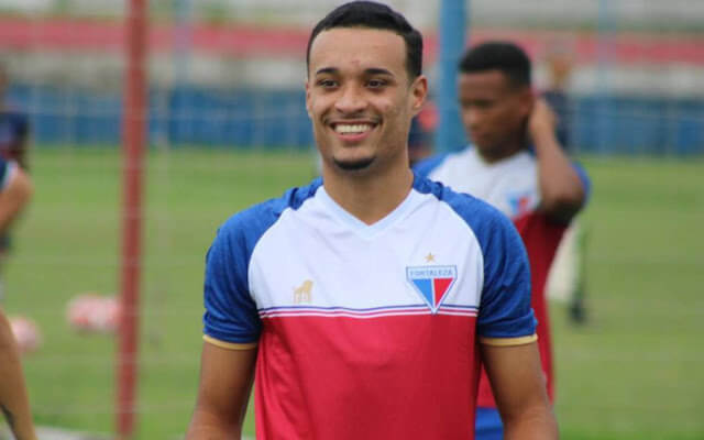 Ex-técnico de Luiz Henrique elogia contratação do Vasco