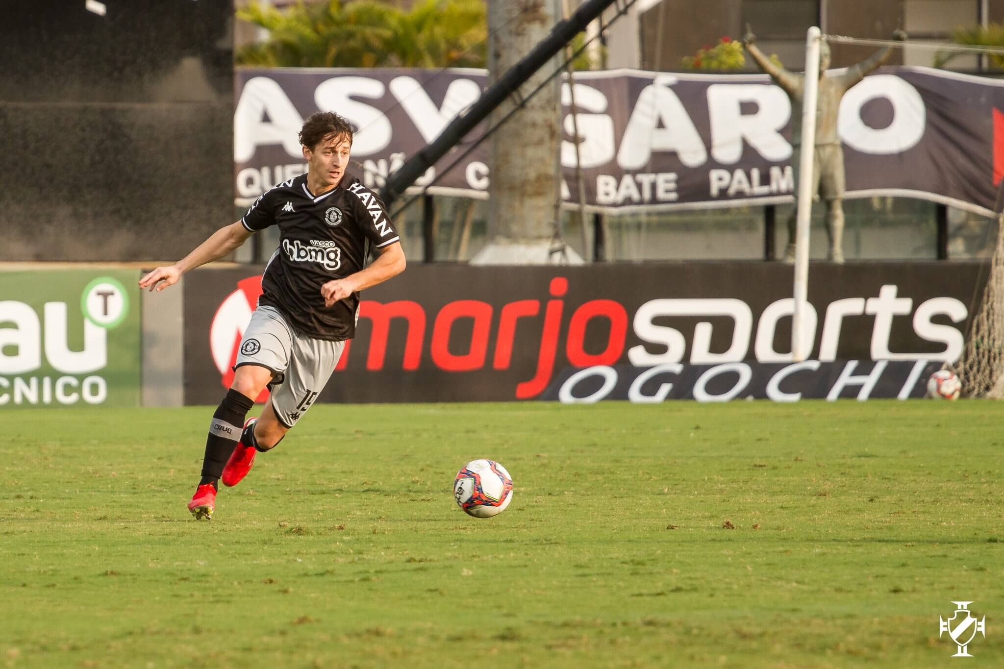 Galarza foi convocado pelo Paraguai para as eliminatórias da Copa do Mundo