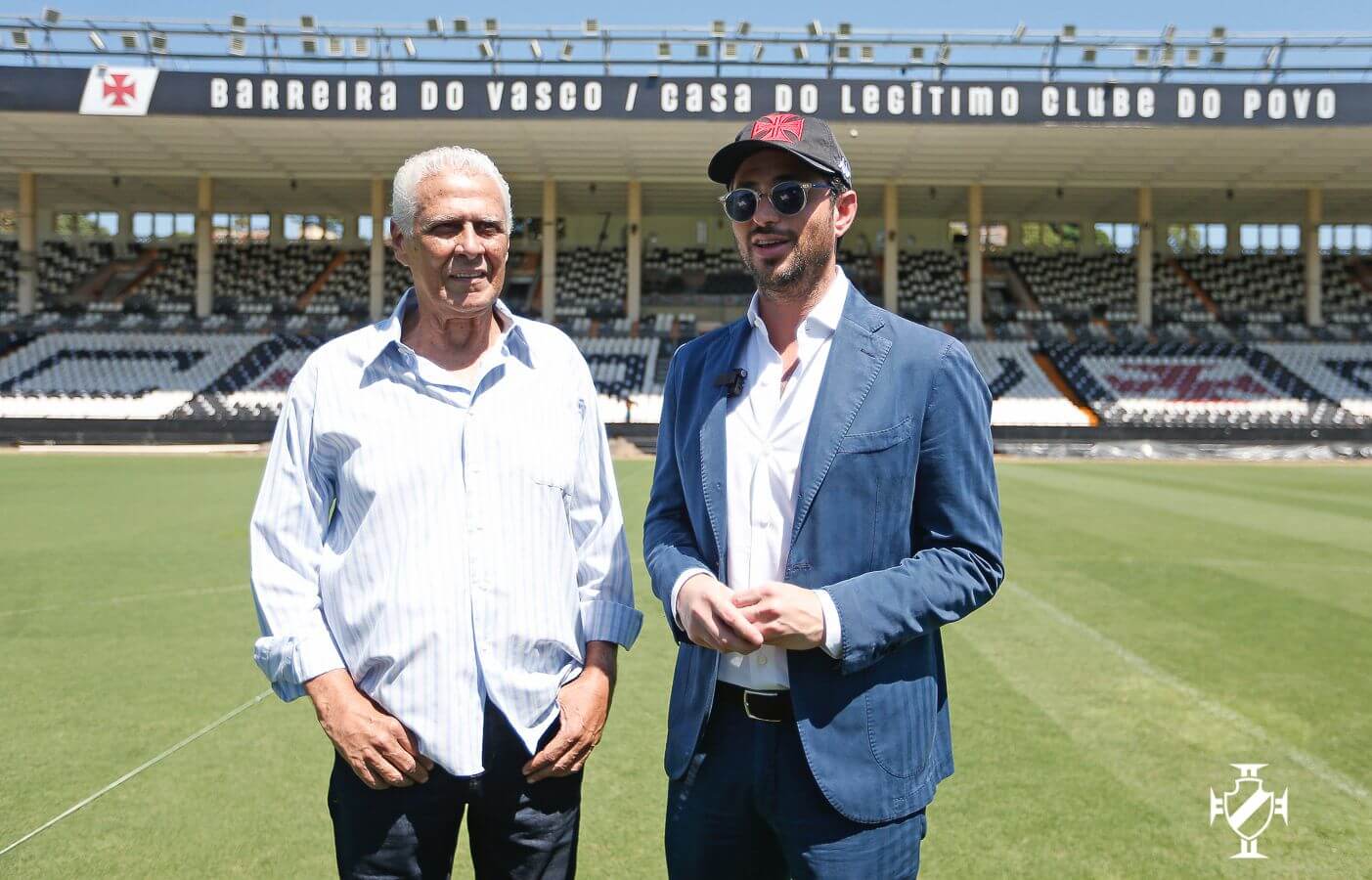 joshua dinamite vasco