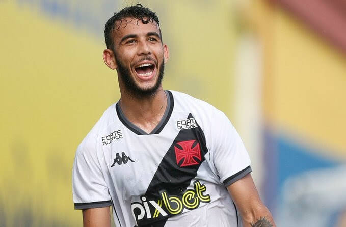 Experiente na competição, Getúlio diz que acesso é o maior objetivo