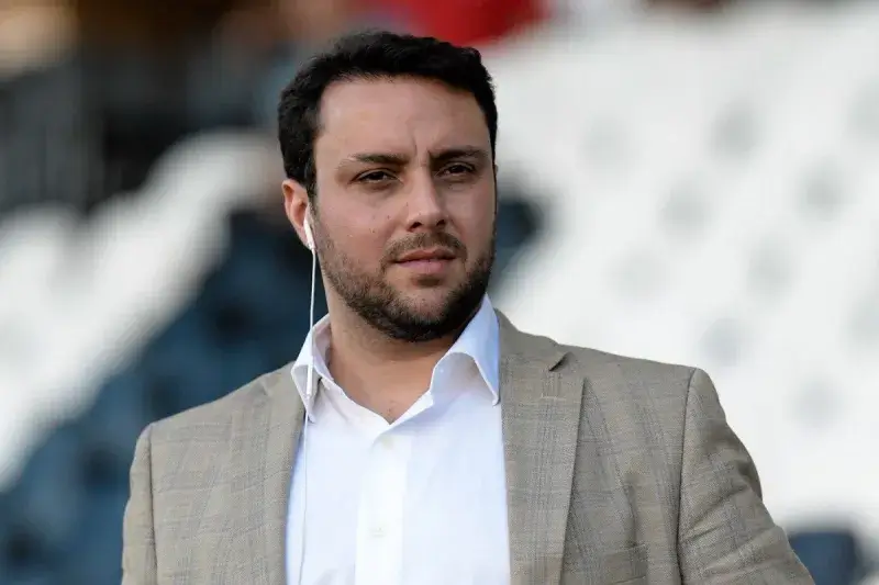 Exclusivo: Julio Brant afirma que vai buscar explicações de como foram utilizados os 70 milhões da 777 Partners