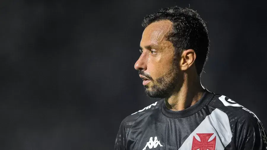 Nenê pede desculpas por conduta no último jogo: “Tenho que ser o exemplo e essa atitude não foi legal”