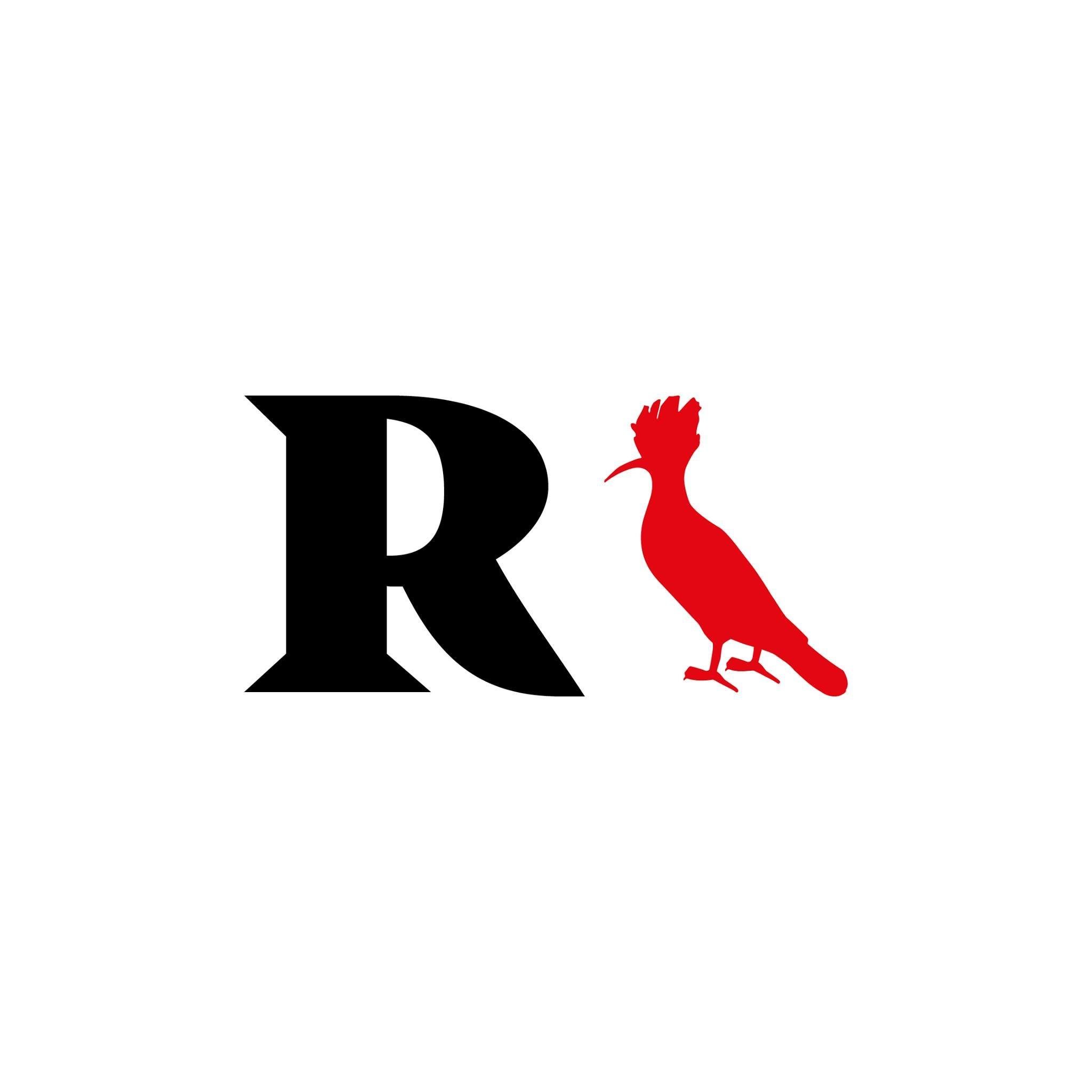 Vasco está perto de fechar parceria com a Reserva