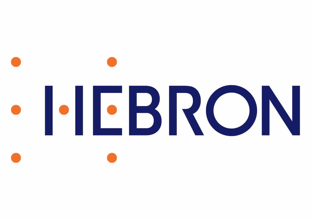 Vasco não confirma patrocínio da Hebron