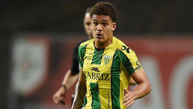 Time de Marcelo Alves e Neto Borges é rebaixado em Portugal; Sá Pinto também pode cair