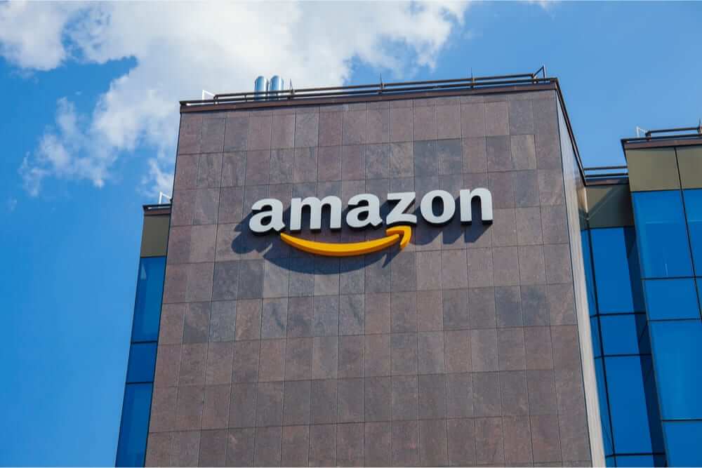 Vasco e Amazon? Entenda o caso