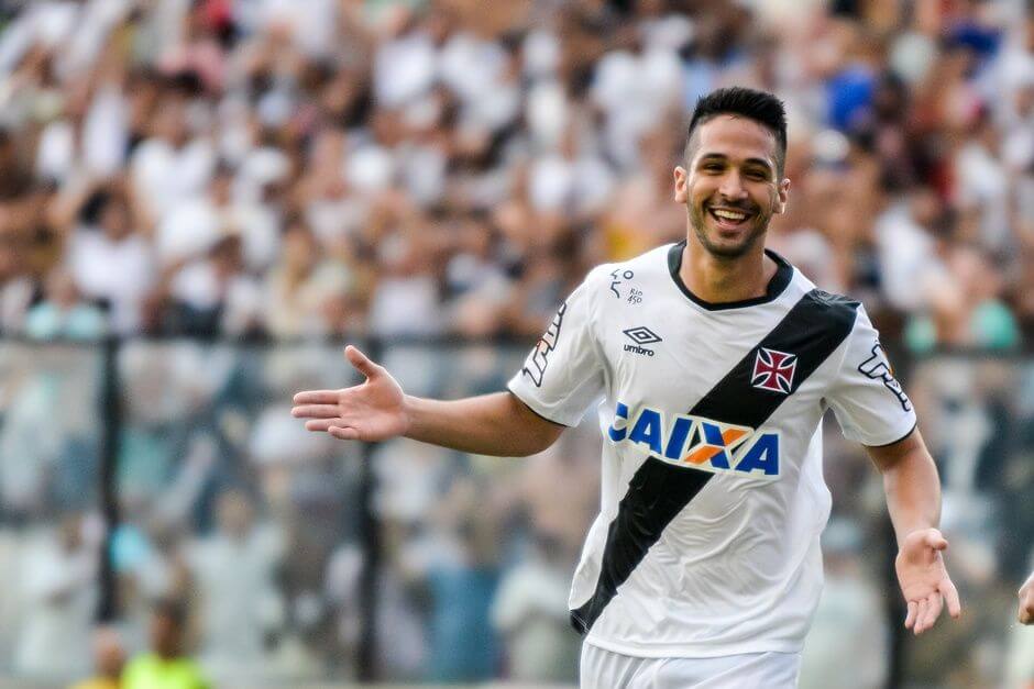 Vasco explica erro na falta de três jogadores no balanço financeiro de 2021
