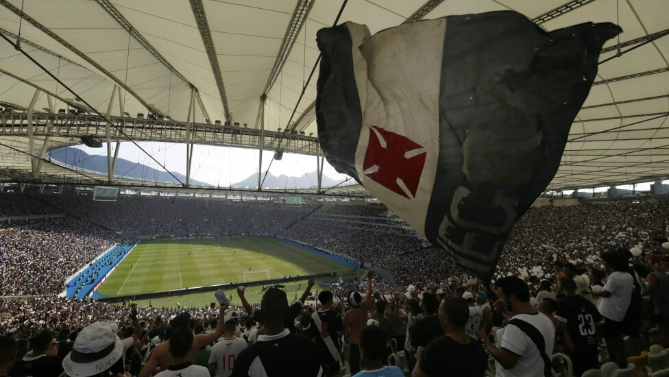 Maracanã
