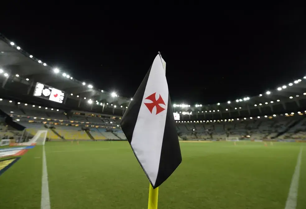Concessionária triplica valor de aluguel do Maracanã para o Vasco e gera atrito nos bastidores