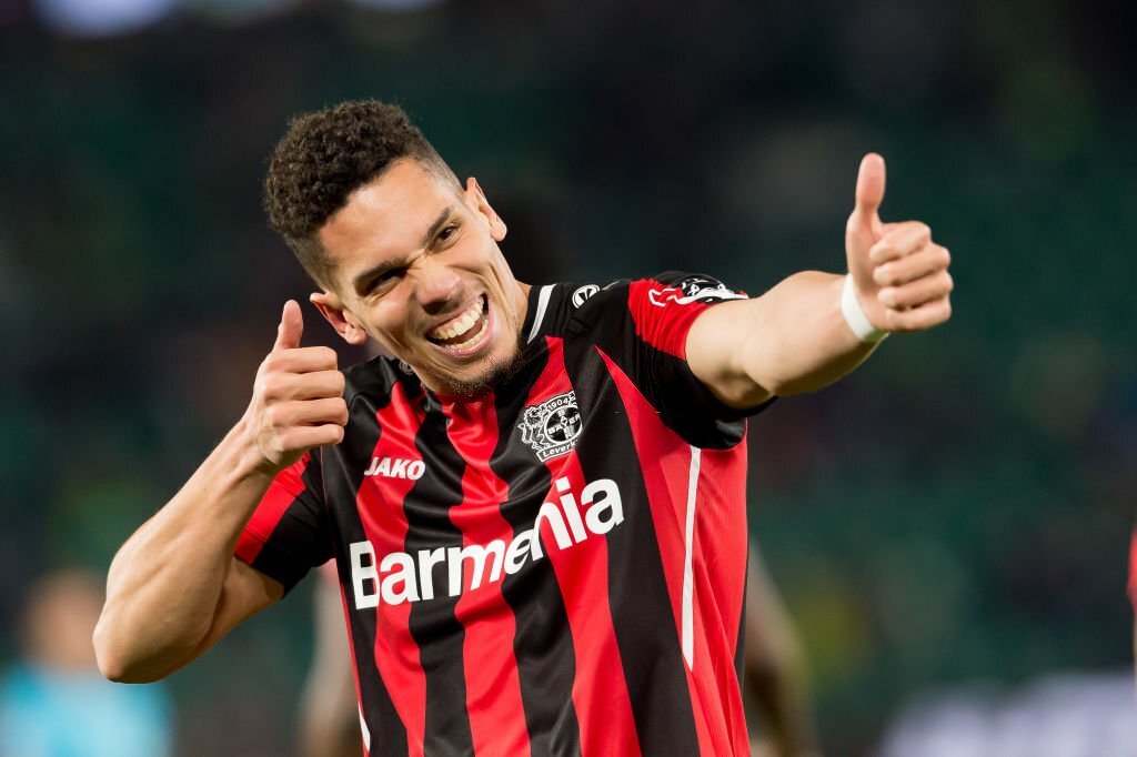 Vasco vê possibilidade de negociação e põe nome de Paulinho em pauta junto à 777