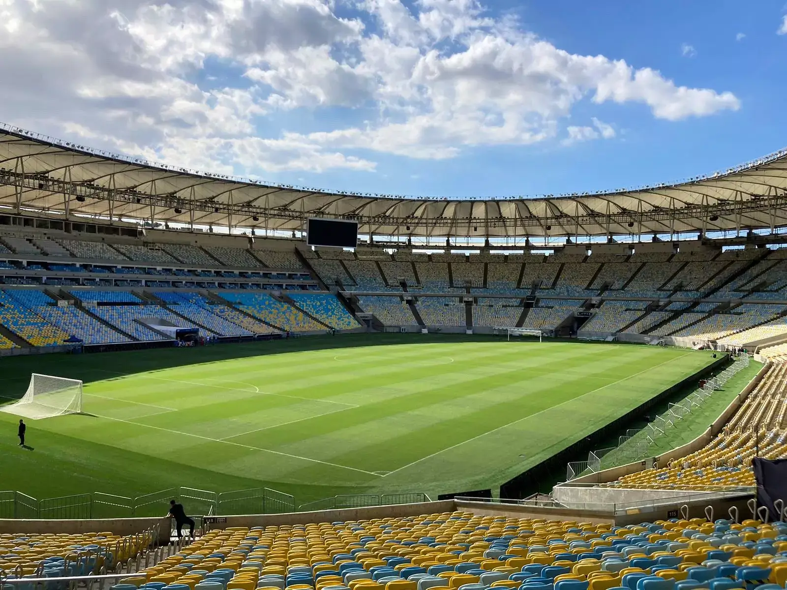Maracanã