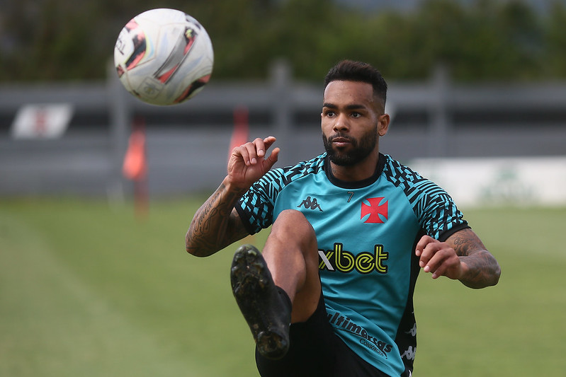 como assistir ao vivo Vasco x Chapecoense