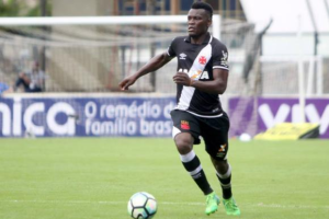 Saiba quem são os jogadores que o Vasco mais deve