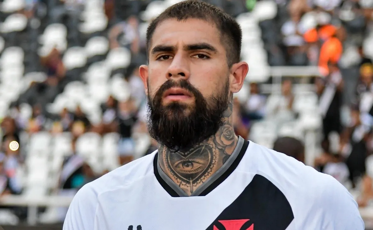 Quintero se mostra otimista sobre acesso à Série A