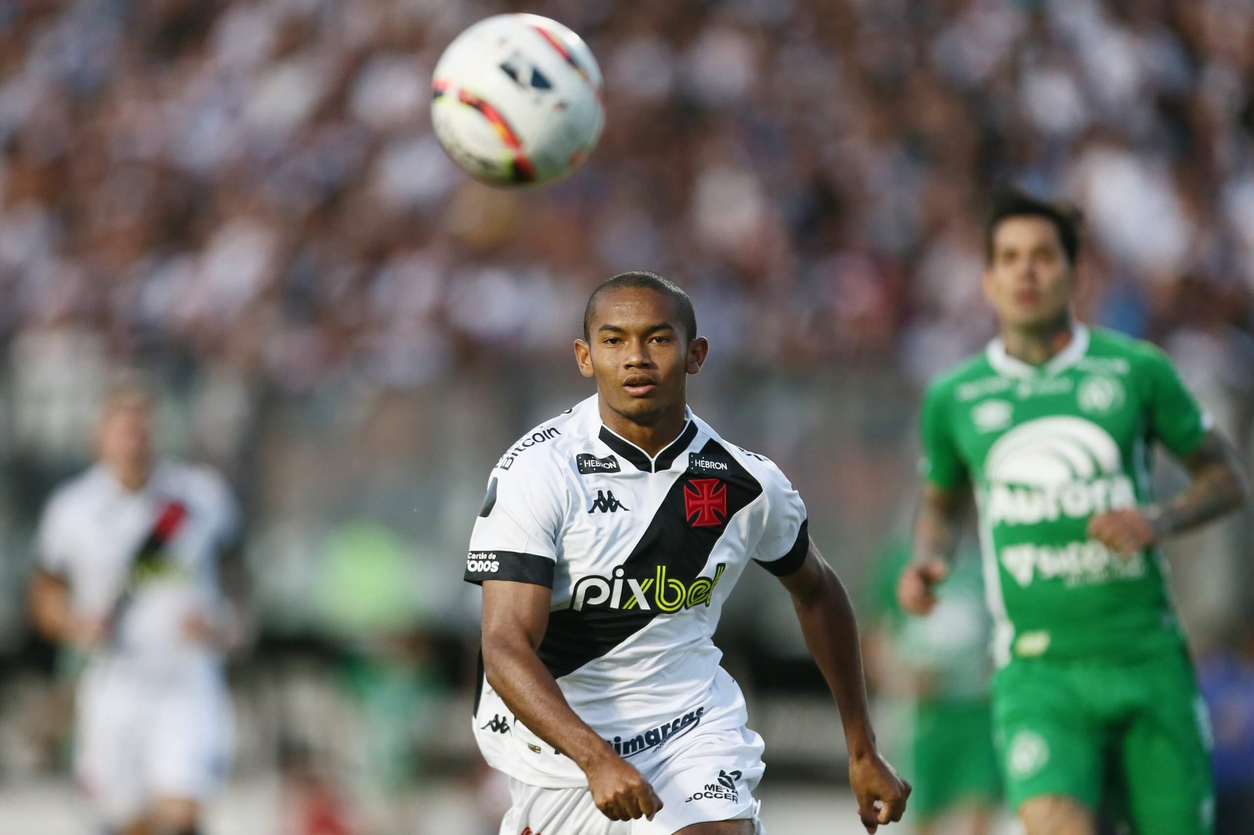 Multa de Eguinaldo vai te surpreender