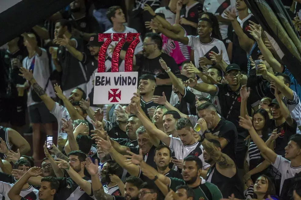 ALERJ recorre de decisão e pode tardar venda da SAF