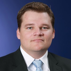 EXCLUSIVO: 777 Partners já definiu CFO da SAF do Vasco