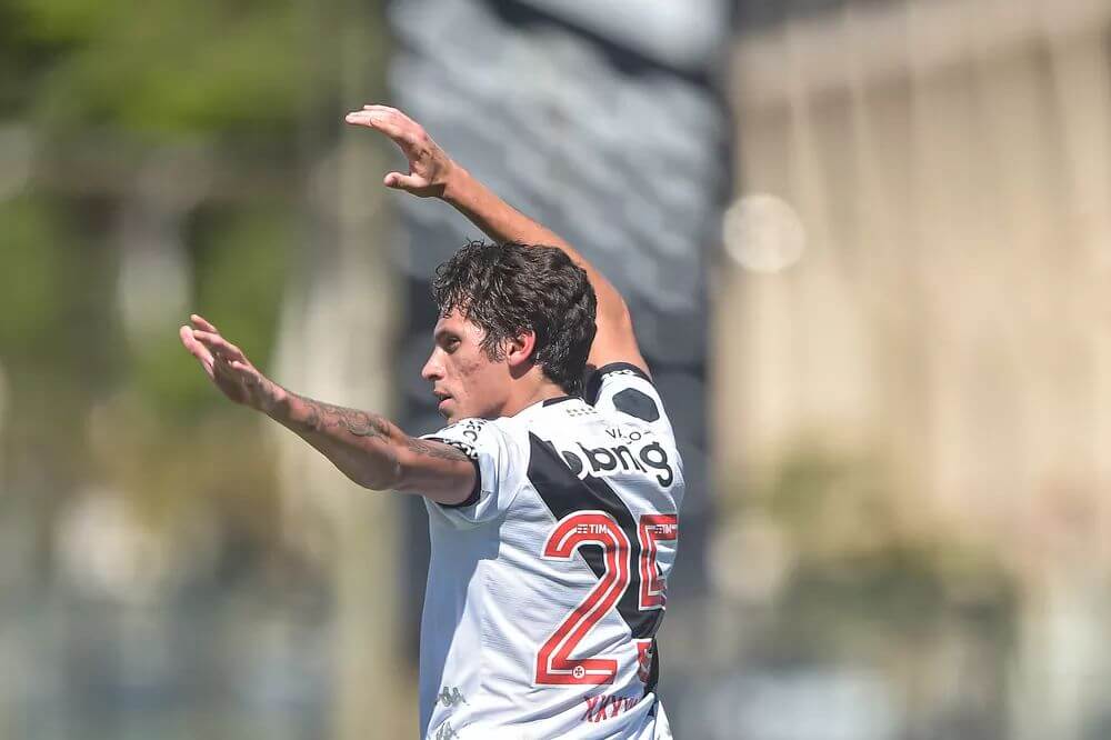 Saiba como está a situação de Marlon Gomes e Juninho