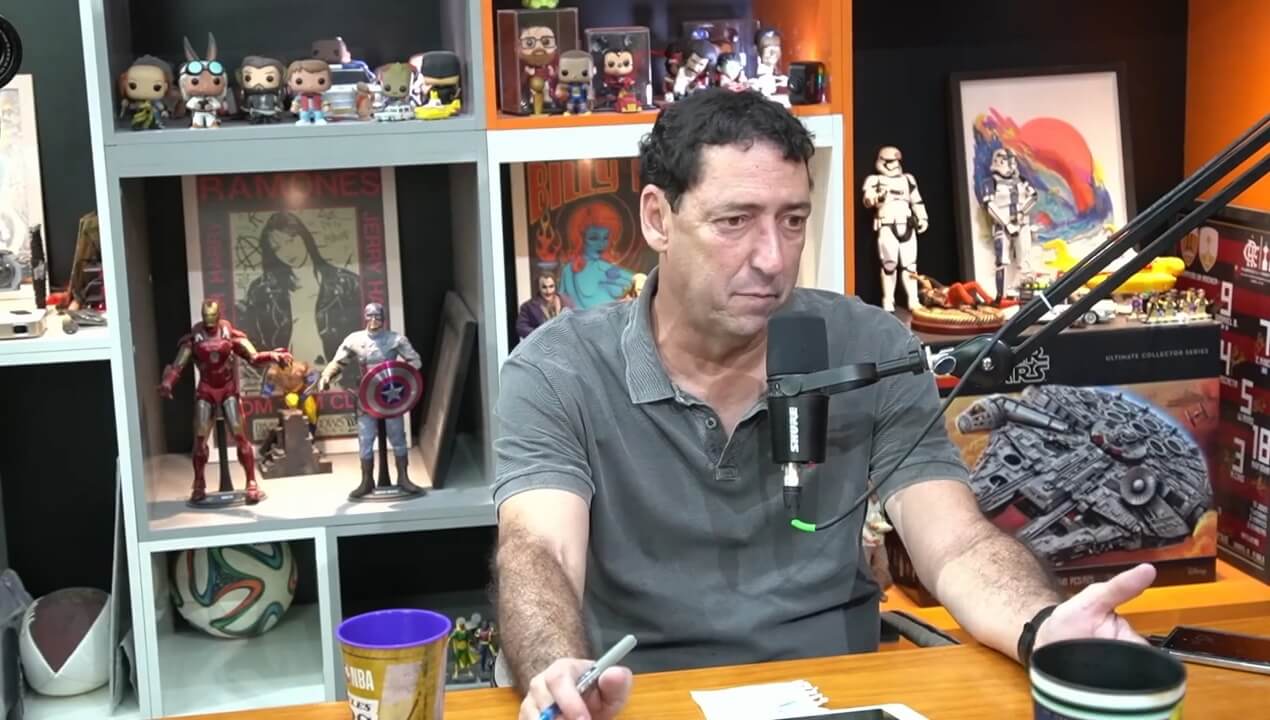 PVC faz declaração positiva de SAF no Brasil; Confira