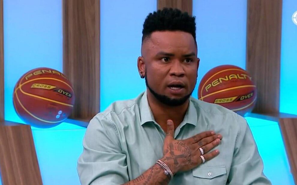 “Efeito Jorginho” Carlos Alberto crava acesso do Vasco